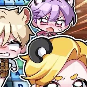 Profile image of 슈남