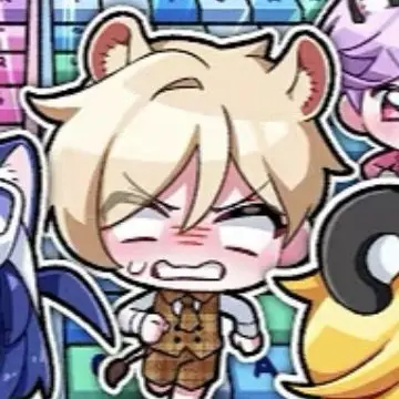 Profile image of 레오