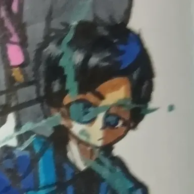 Profile image of 谷本駿