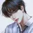 이혁