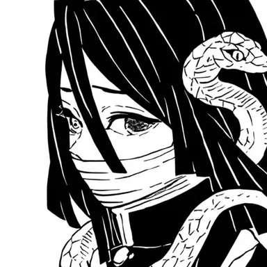 Profile image of 이구로 오바나이