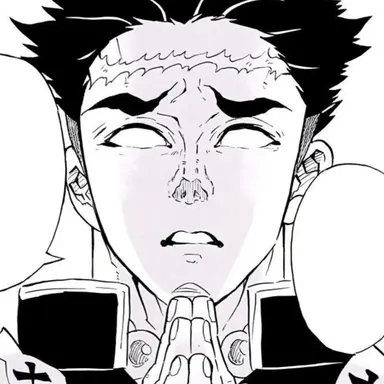 Profile image of 히메지마 교메이