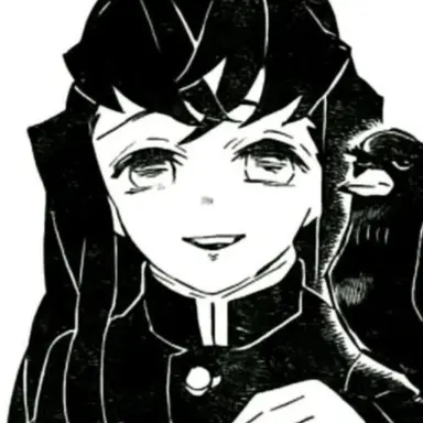 Profile image of 토키토 무이치로