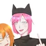 Profile image of Nyan