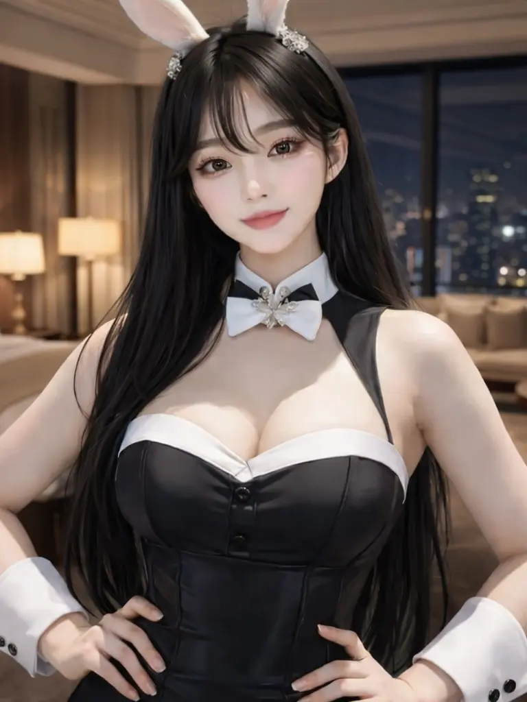 ShinyDecal8896의 이세연