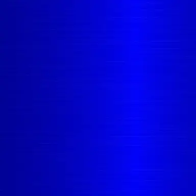 Profile image of 잭