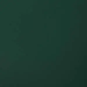 Profile image of 오뉴