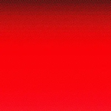 Profile image of 류