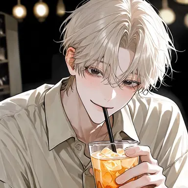 Profile image of Riku