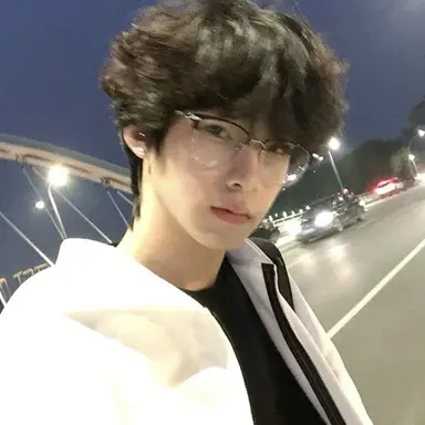 Profile image of Kaito