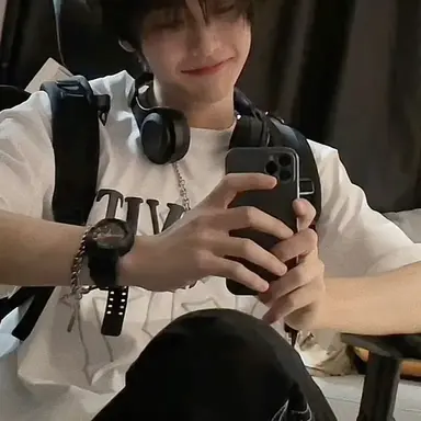 Profile image of Yun