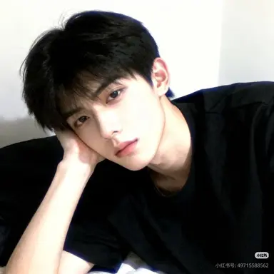 Profile image of Jun-jin