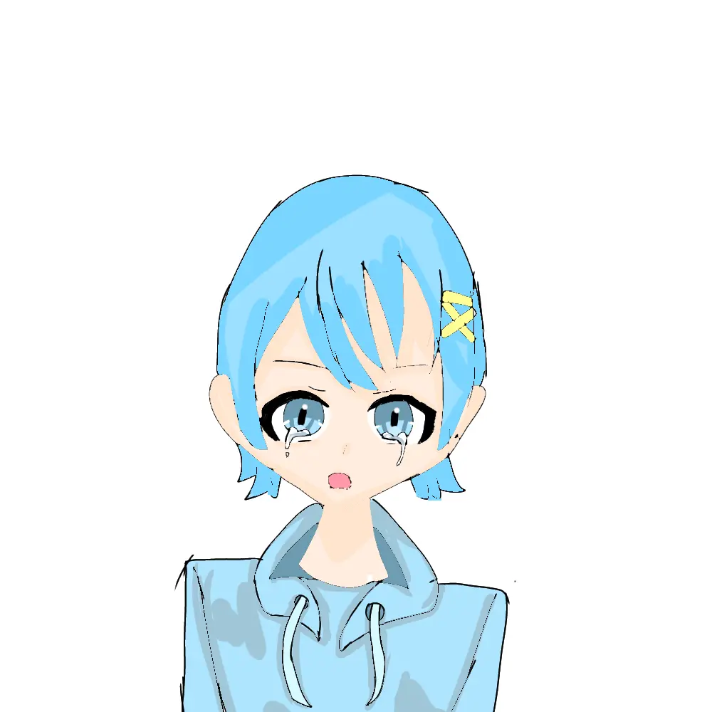 KURA의 ちぐさくん