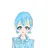 ちぐさくん
