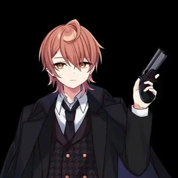 Profile image of うり