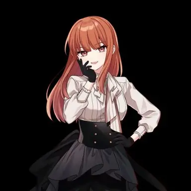 Profile image of えと