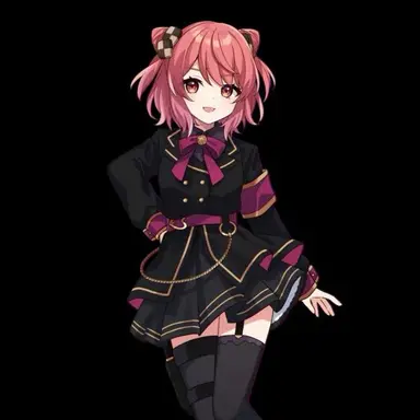 Profile image of のあ