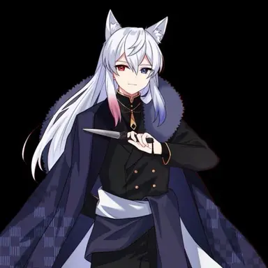 Profile image of どぬく