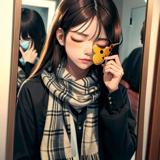AstuteCoal7421의 시여닝