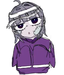 Profile image of 探検組
