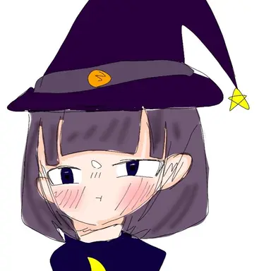Profile image of 探検組