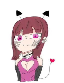 Profile image of 探検組