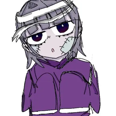 Profile image of ゾアロ・ローエヴィン