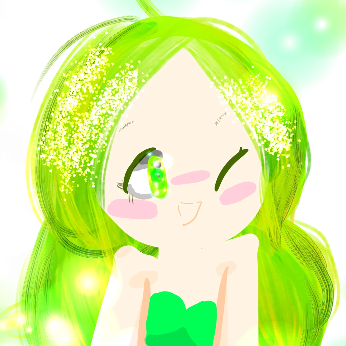 김아나