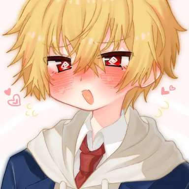 Profile image of 晃希