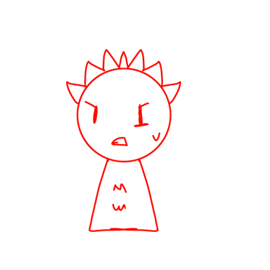 Profile image of 레디