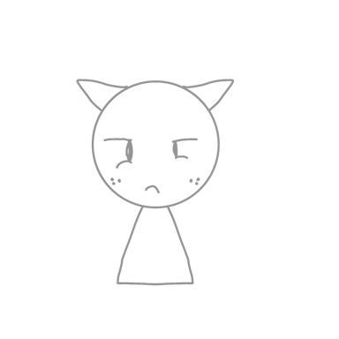 Profile image of 그레이