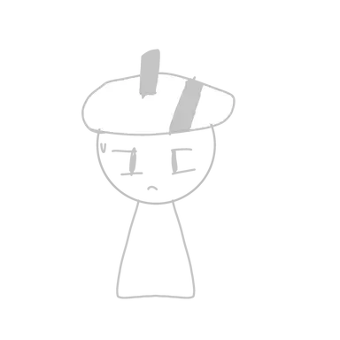 Profile image of 클루커