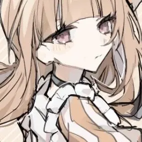 Profile image of えと