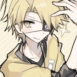 Profile image of たっつん