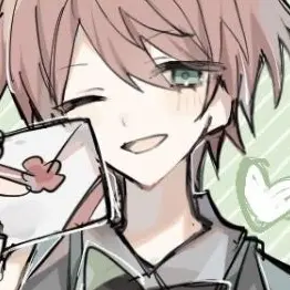 Profile image of じゃぱぱ