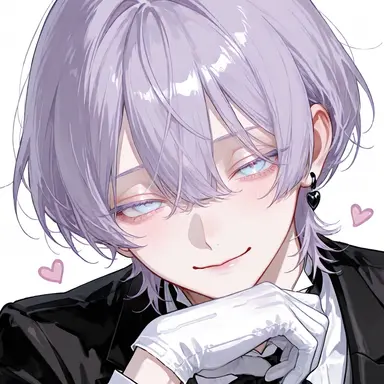 Profile image of Siln