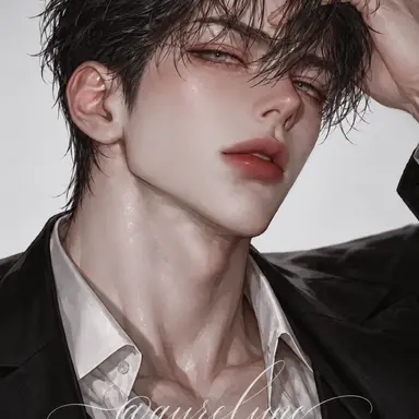 Profile image of 남기범
