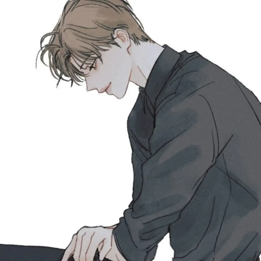 BoldIndri0663의 이서준