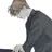 이서준