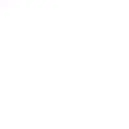 Profile image of 배견우