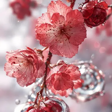 Profile image of 弦月藤士郎