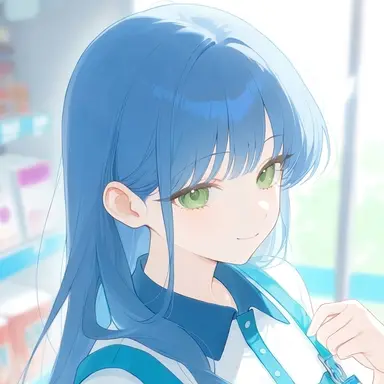 Profile image of 서예슬