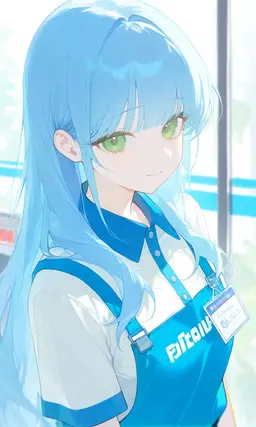 Profile image of 서예슬