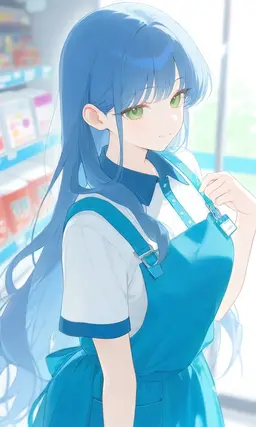 Profile image of 서예슬