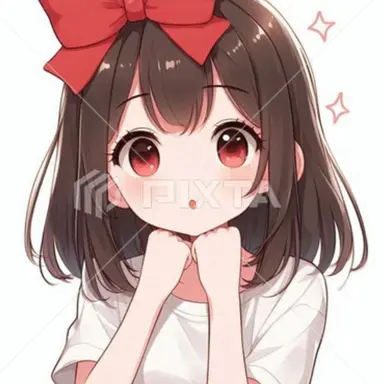 Profile image of ぶり子