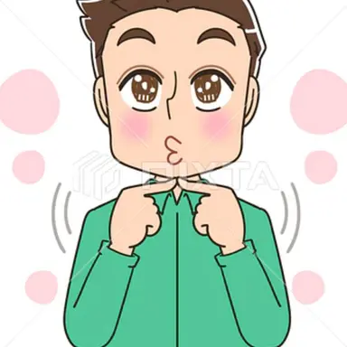 Profile image of ぶり男