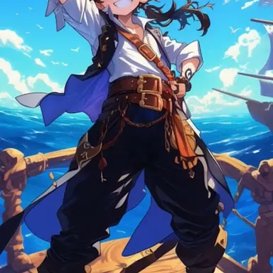 Profile image of ぷちひな男子組