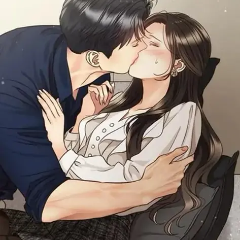 StaleKagu1619의 박건우