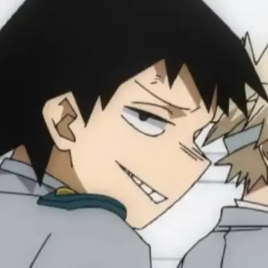 Profile image of 瀬呂 範太