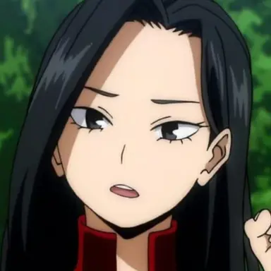Profile image of 八百万 百